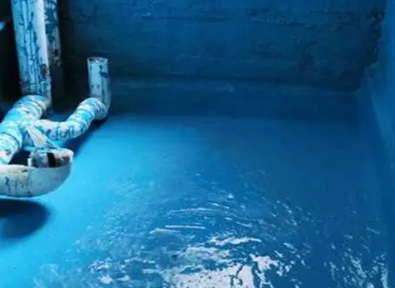 乡宁卫生间漏水维修公司分下防水公司如何判断防水工程的质量?