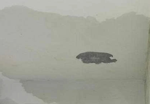 乡宁卫生间漏水维修公司专业解读乡宁卫生间防水的施工技术。